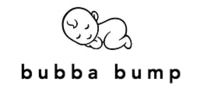 Bubba Bump Baby coupons